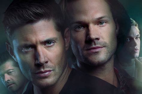 yesmovie supernatural